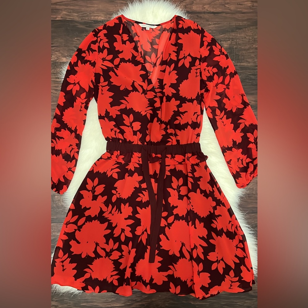 Rebecca Minkoff Dress